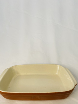 MARINEX PORCELANA RETANGULAR - LOCAÇÃO